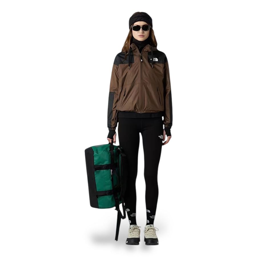 Duffel Base Camp  XS borsone The North Face | NF0A52SSS9W